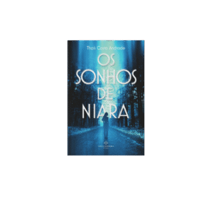 Os Sonhos de Niara