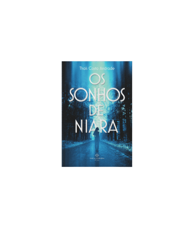 Os Sonhos de Niara
