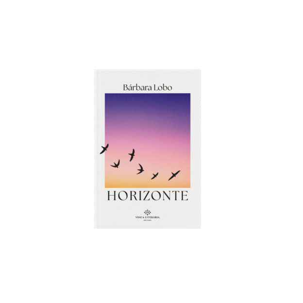 Horizonte