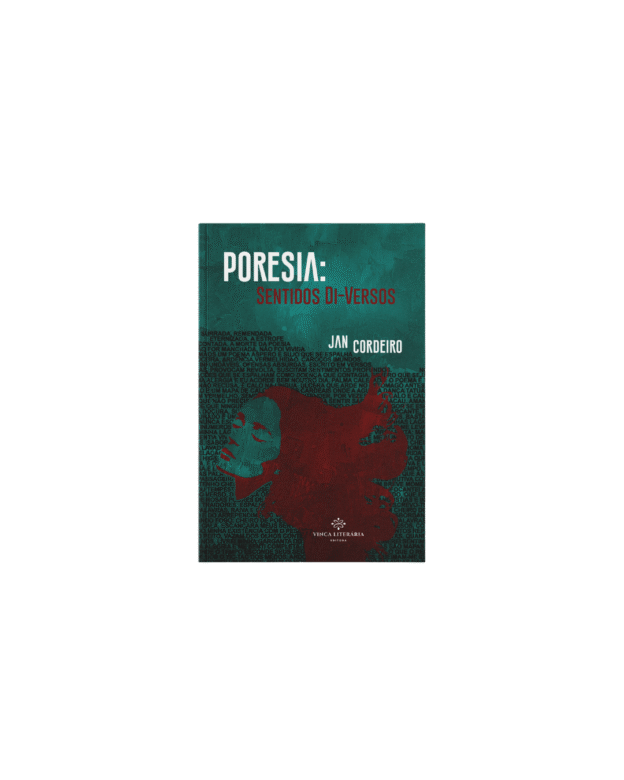 Poresia: Sentidos Di-Versos 