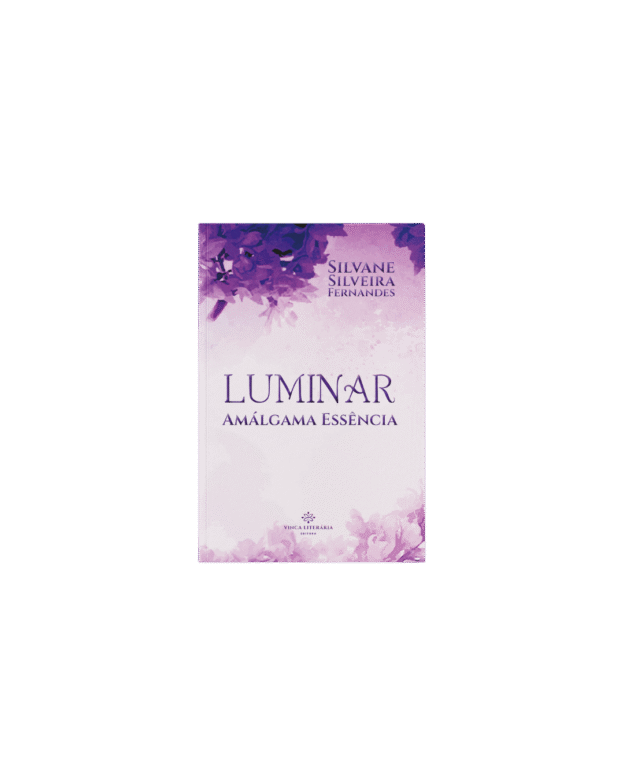 Luminar - Amálgama Essência