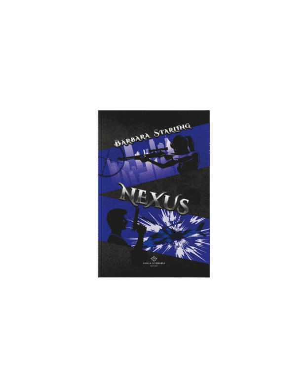 Nexus