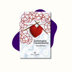 Sentimentos Emaranhados