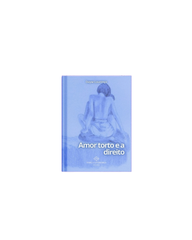 Amor torto e a direito
