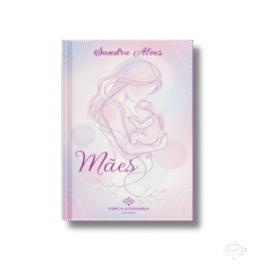 Mães