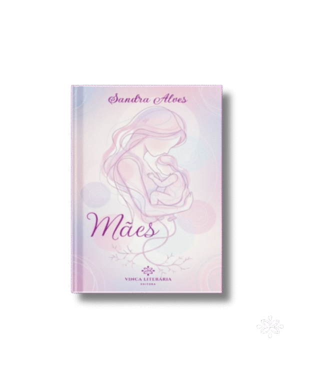 Mães