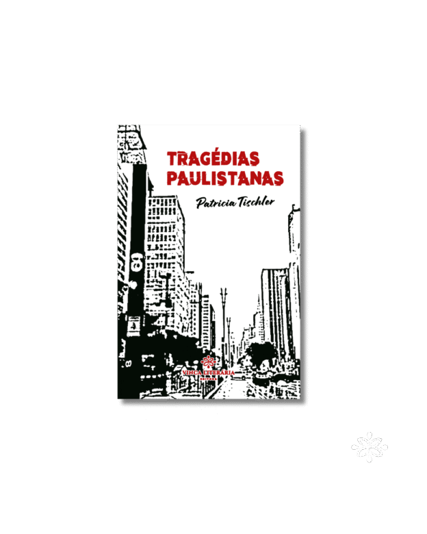 Tragédias Paulistanas