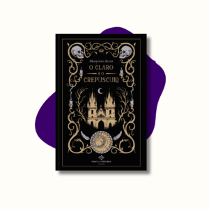 O Claro e o Crepúsculo