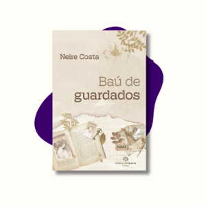 Baú de Guardados