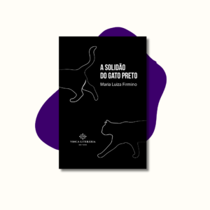 A Solidão do Gato Preto