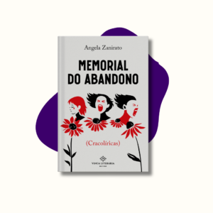 Memorial do Abandono (Cracolíricas)