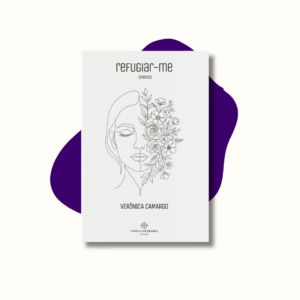 Refugiar-me (poesia)