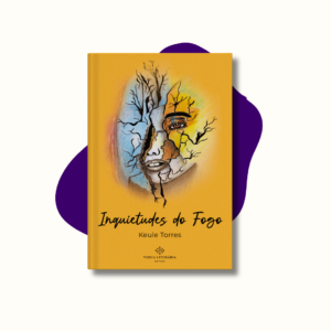 Inquietudes do fogo
