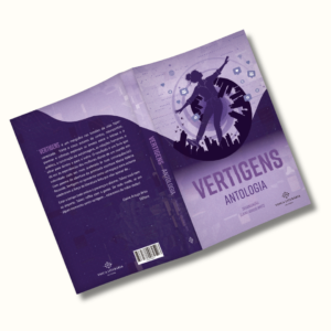Vertigens