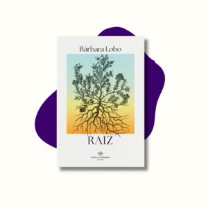 Raiz