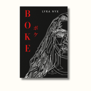 B O K E