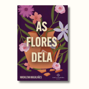 As Flores Dela