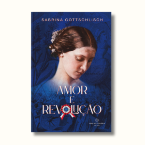 Amor e Revolução