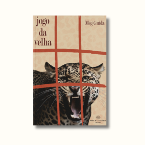 Jogo da Velha