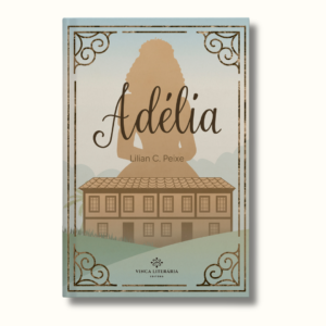 Adélia