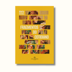Fragmentos do cotidiano