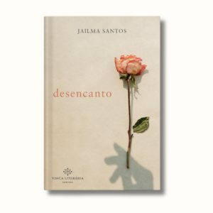 Desencanto