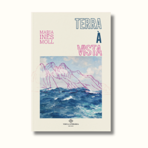 Terra à Vista